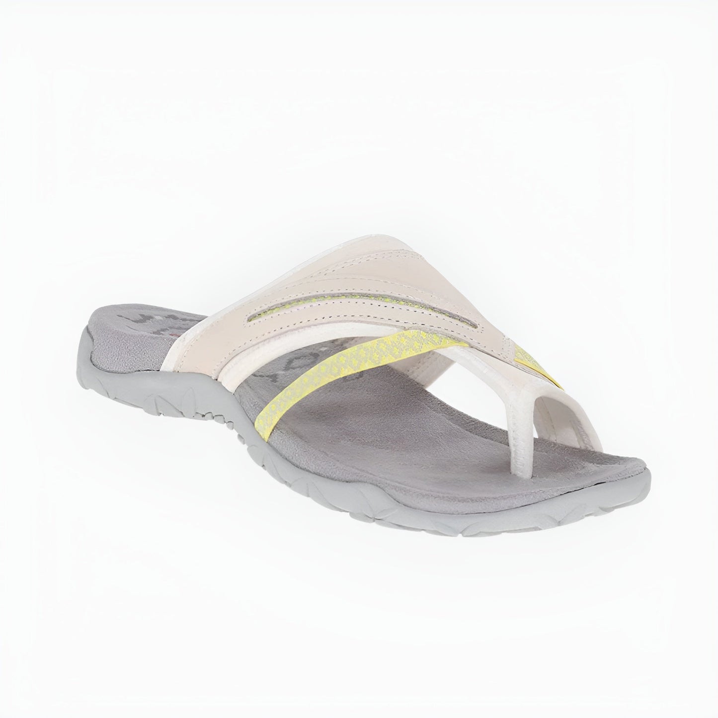 Yvonne™ | Orthopedische Sandalen