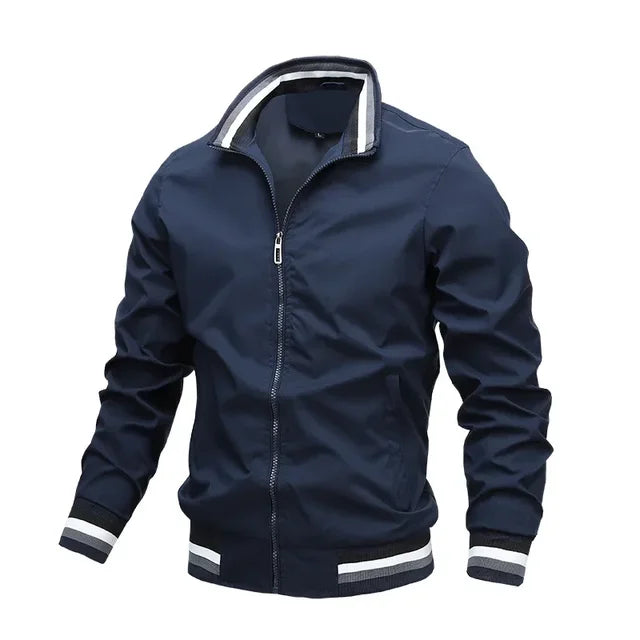 Rafael™ | Windbreaker