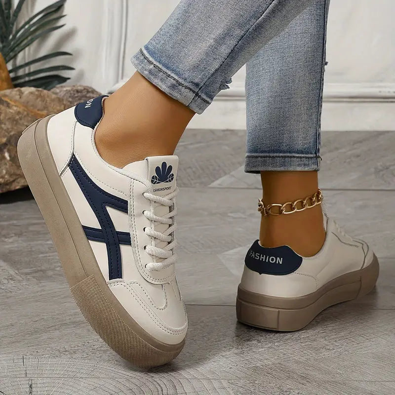 Terese ™ | Orthopedische Sneakers