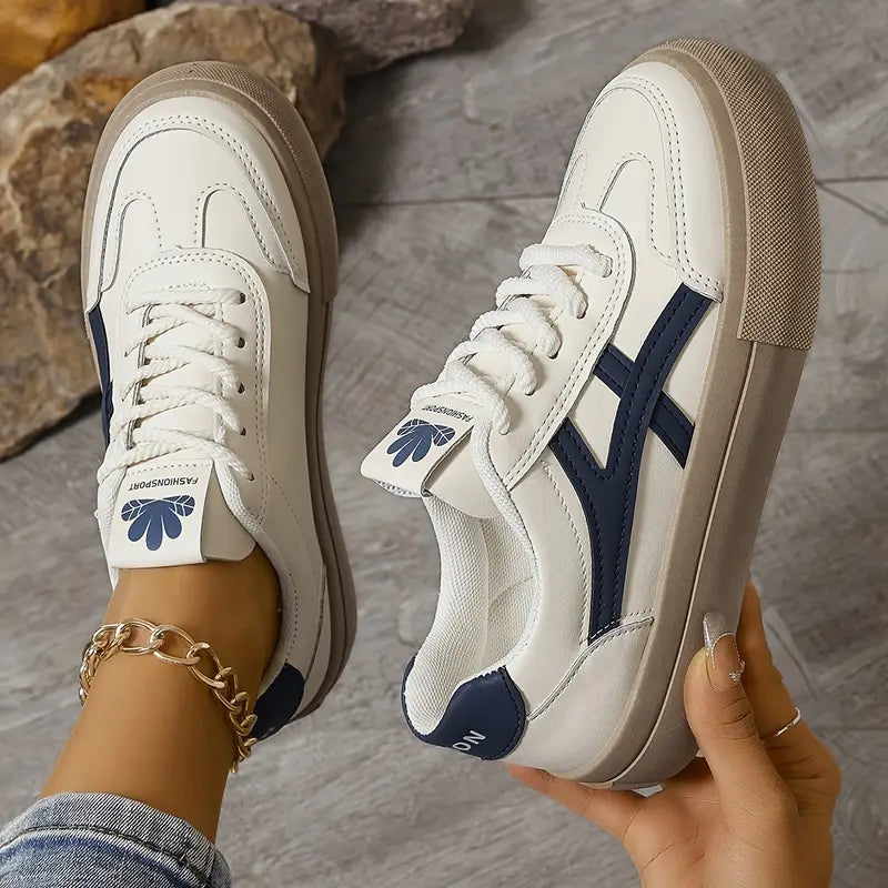 Terese ™ | Orthopedische Sneakers