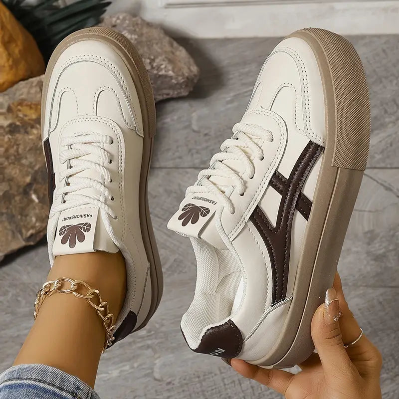 Terese ™ | Orthopedische Sneakers