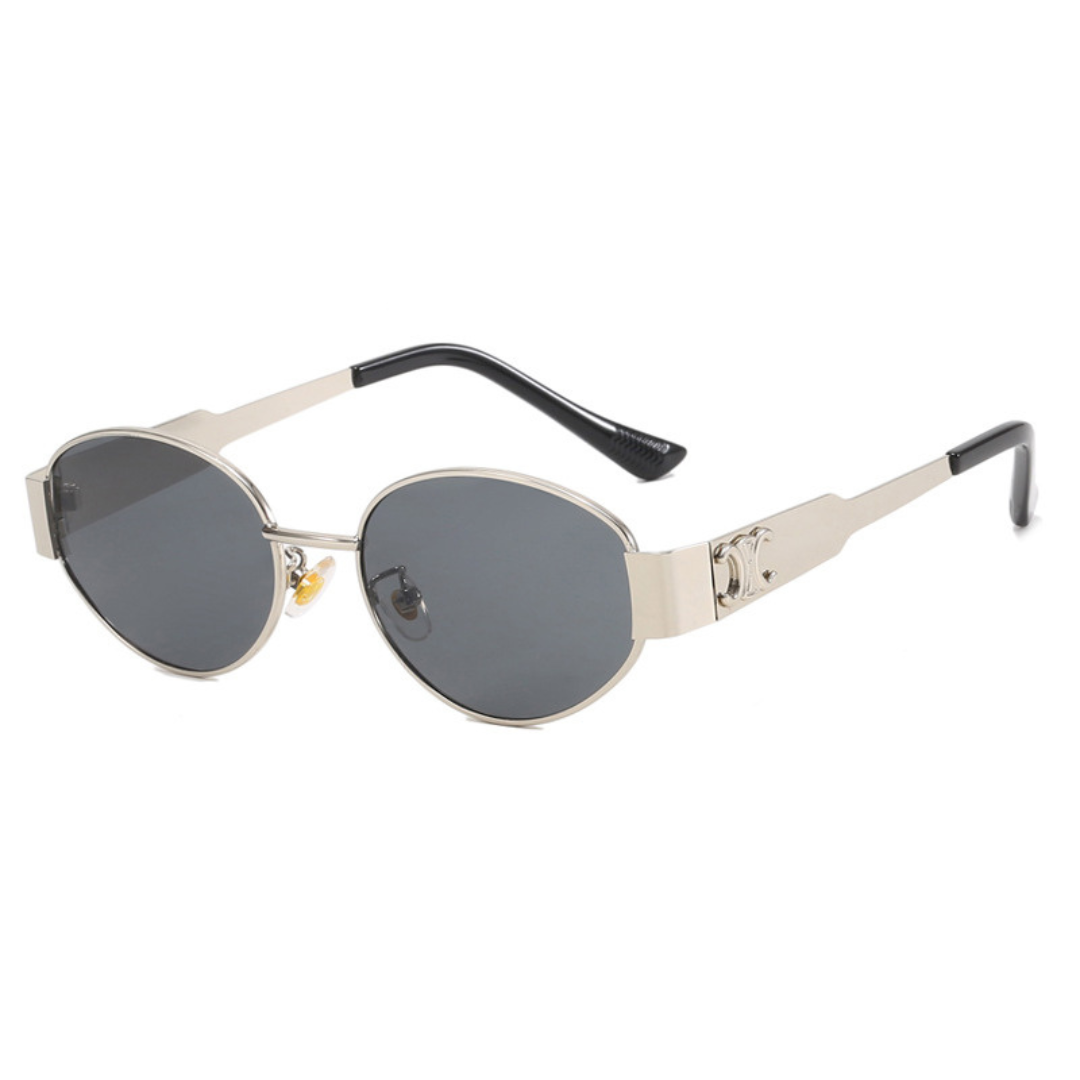Celina™ | Cat-eye Zonnebril