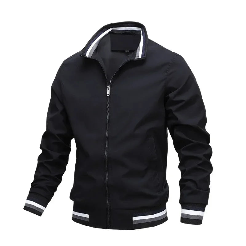 Rafael™ | Windbreaker