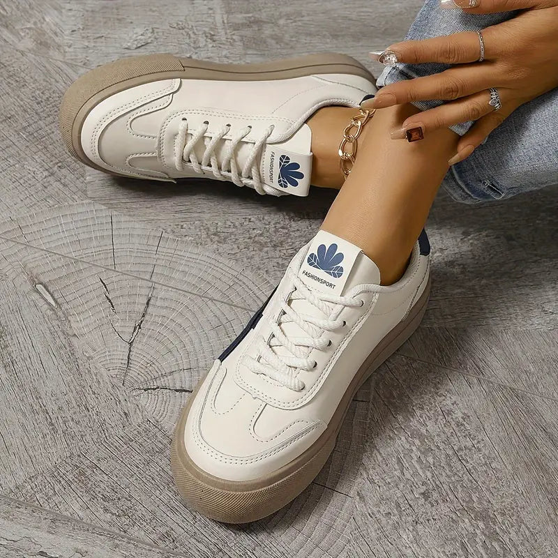 Terese ™ | Orthopedische Sneakers