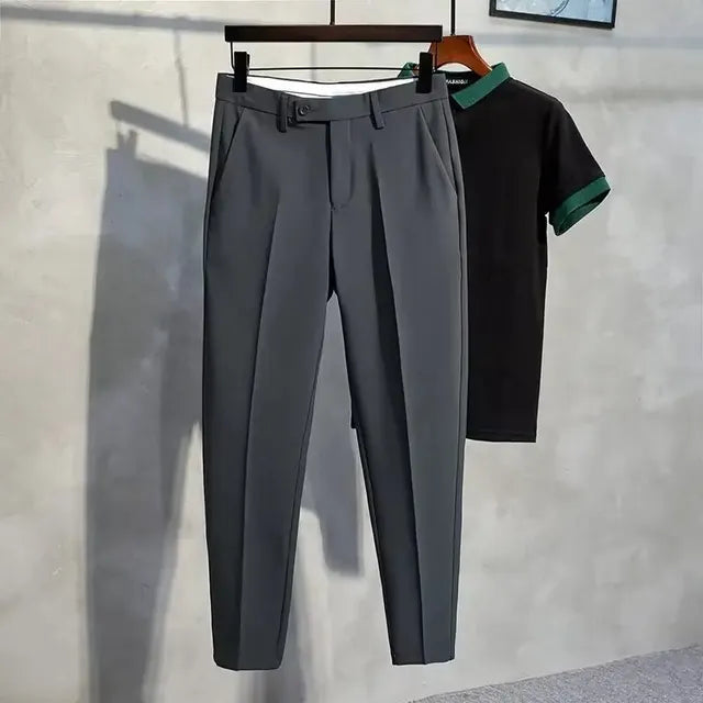 TailoredEase | Pantalon