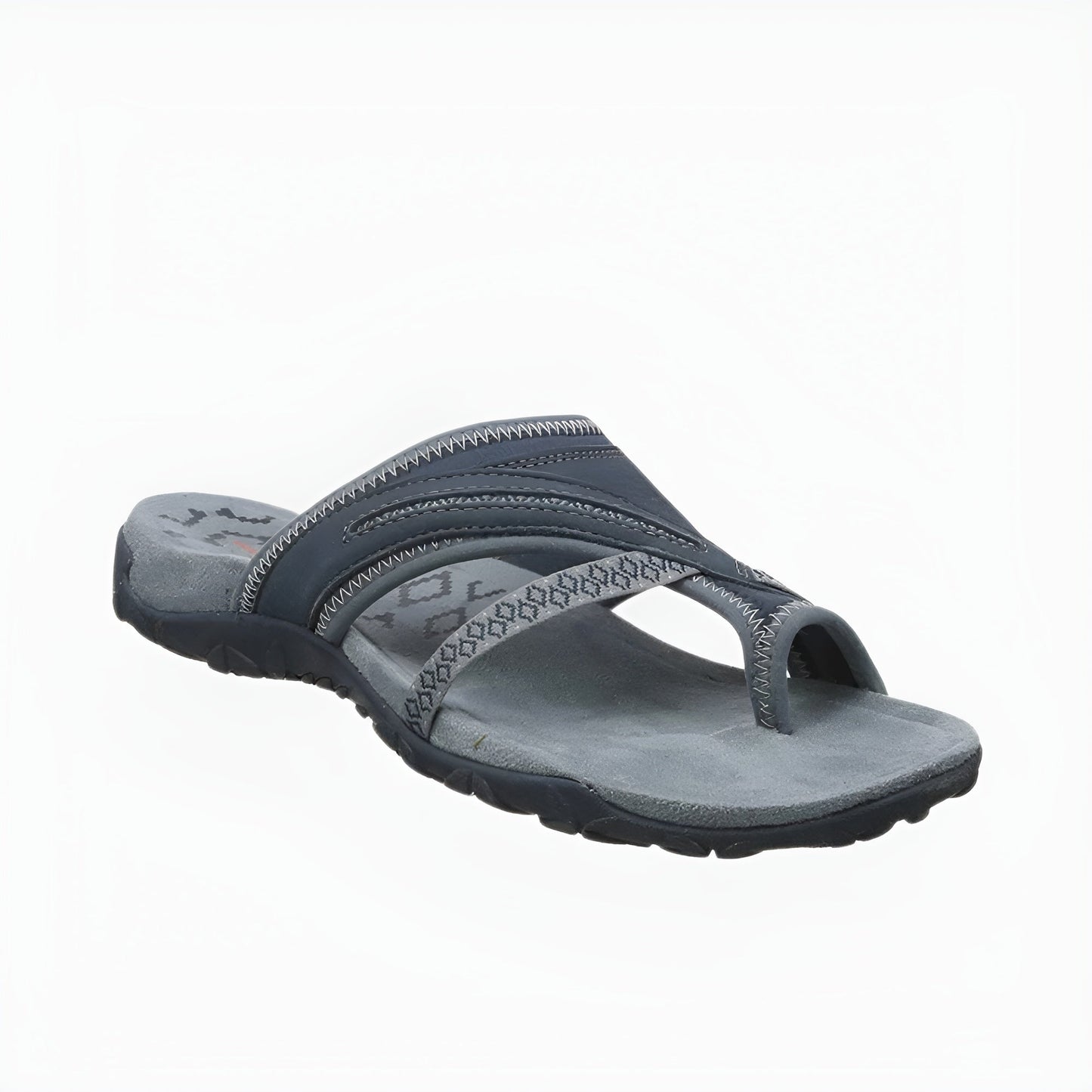 Yvonne™ | Orthopedische Sandalen