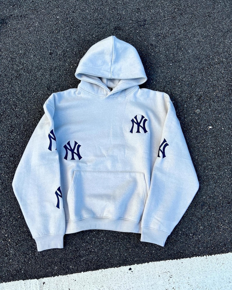 NYC™ | Unisex Hoodie