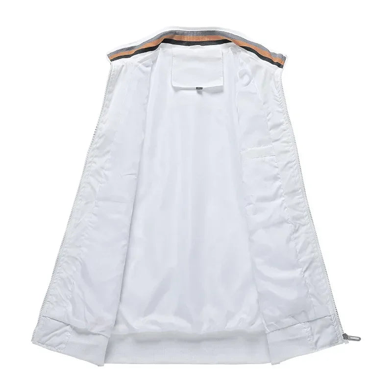 Rafael™ | Windbreaker