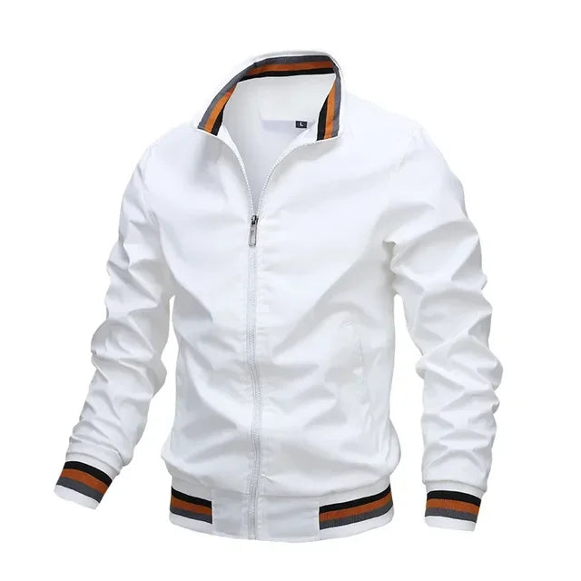 Rafael™ | Windbreaker