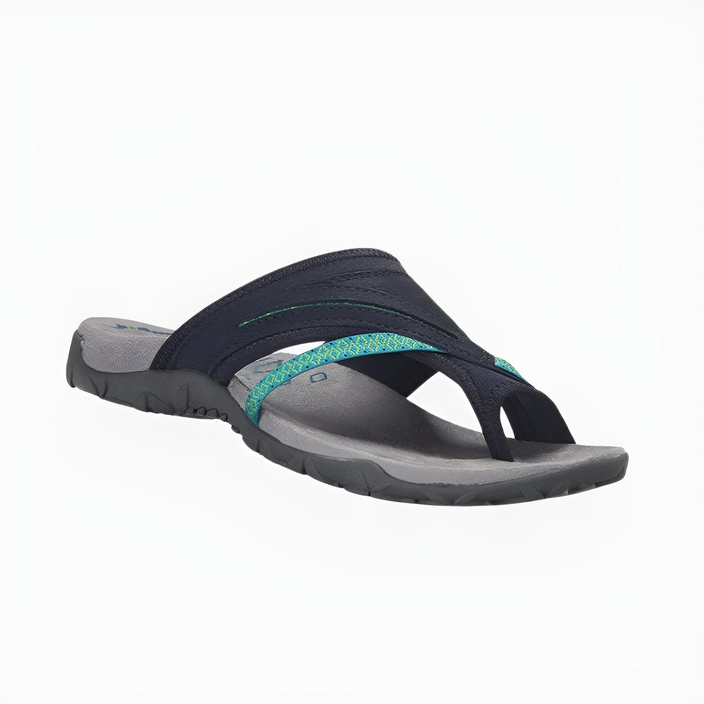 Yvonne™ | Orthopedische Sandalen