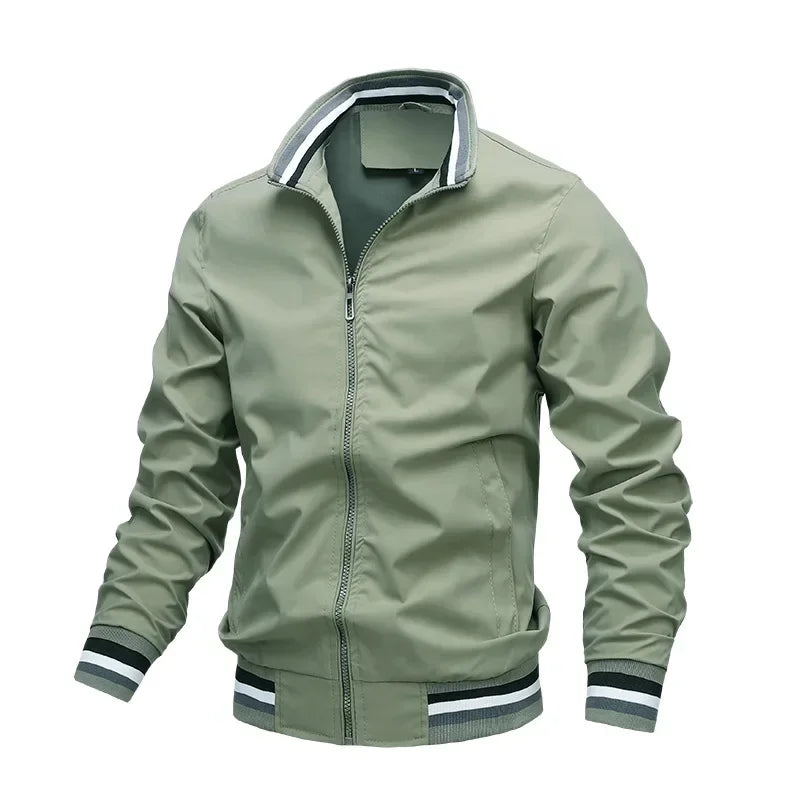 Rafael™ | Windbreaker