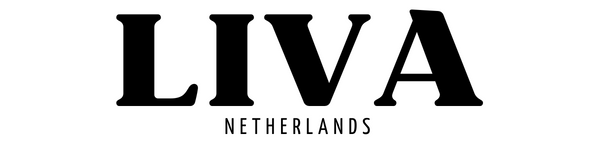 Liva Netherlands