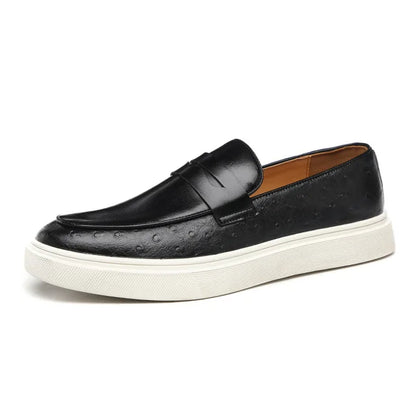 Eleganza | Loafer