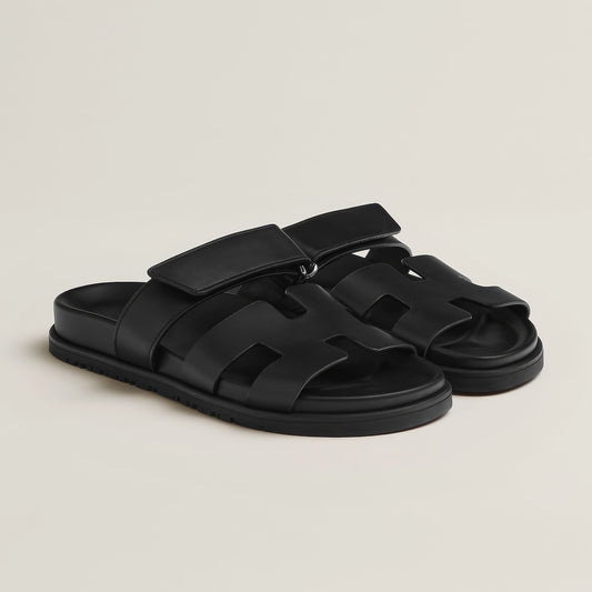 Hailey™ | Sandalen